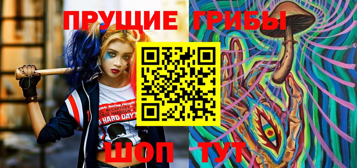 Псилоцибиновые грибы Psilocybe  Вход с VPN  Псилоцибиновые грибы Cubensis  Люберцы 